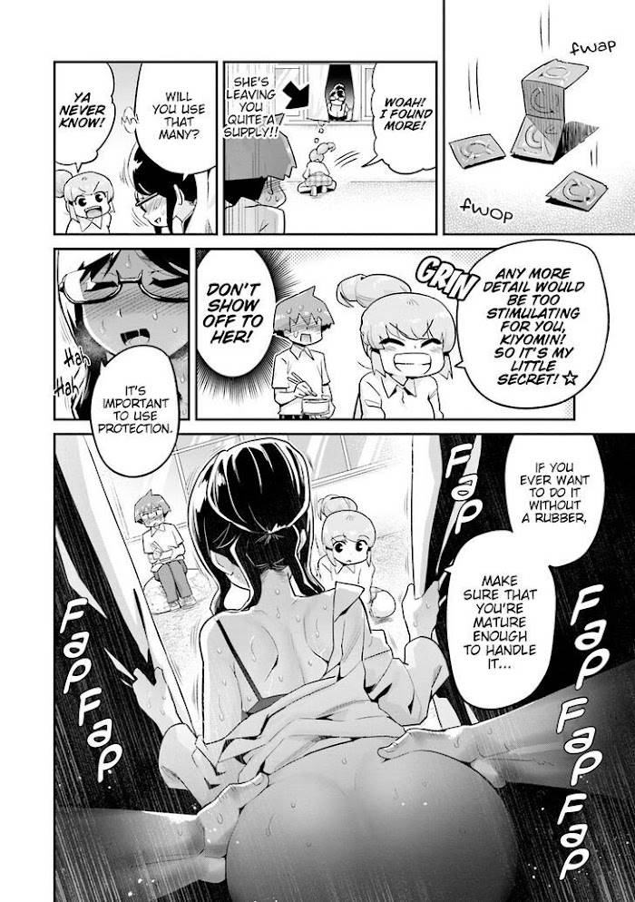 Page 8 of Chapter 17