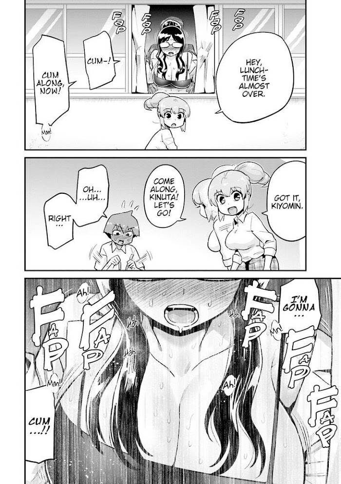 Page 10 of Chapter 17