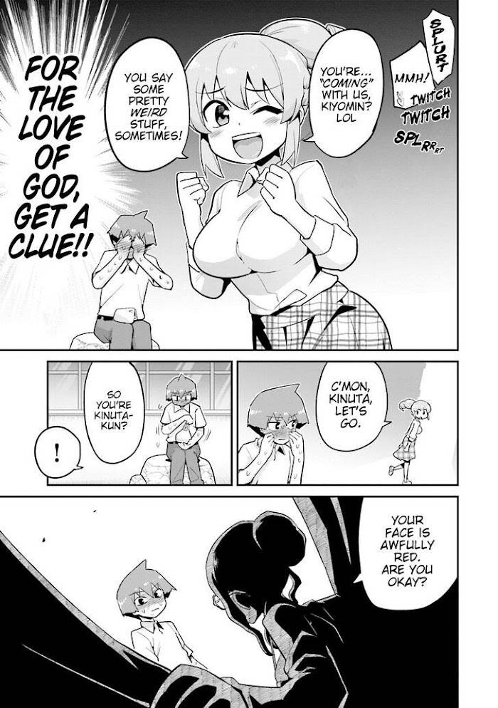 Page 11 of Chapter 17