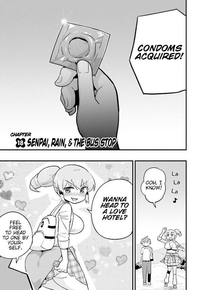 Page 1 of Chapter 18