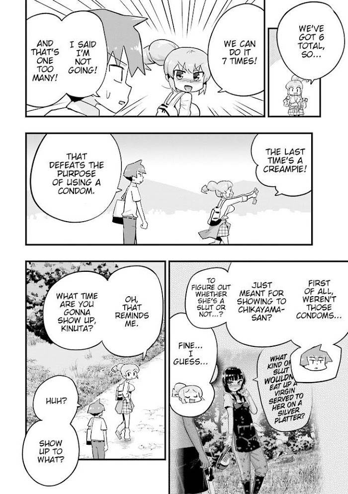 Page 2 of Chapter 18