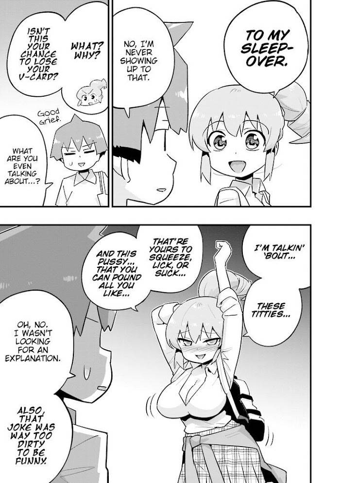 Page 3 of Chapter 18