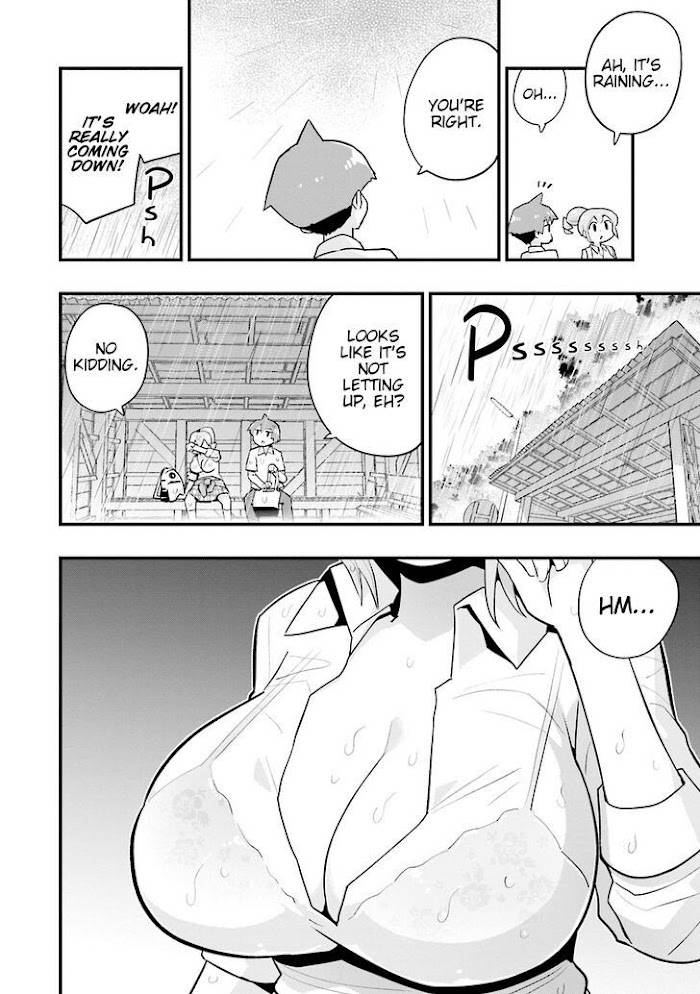 Page 4 of Chapter 18