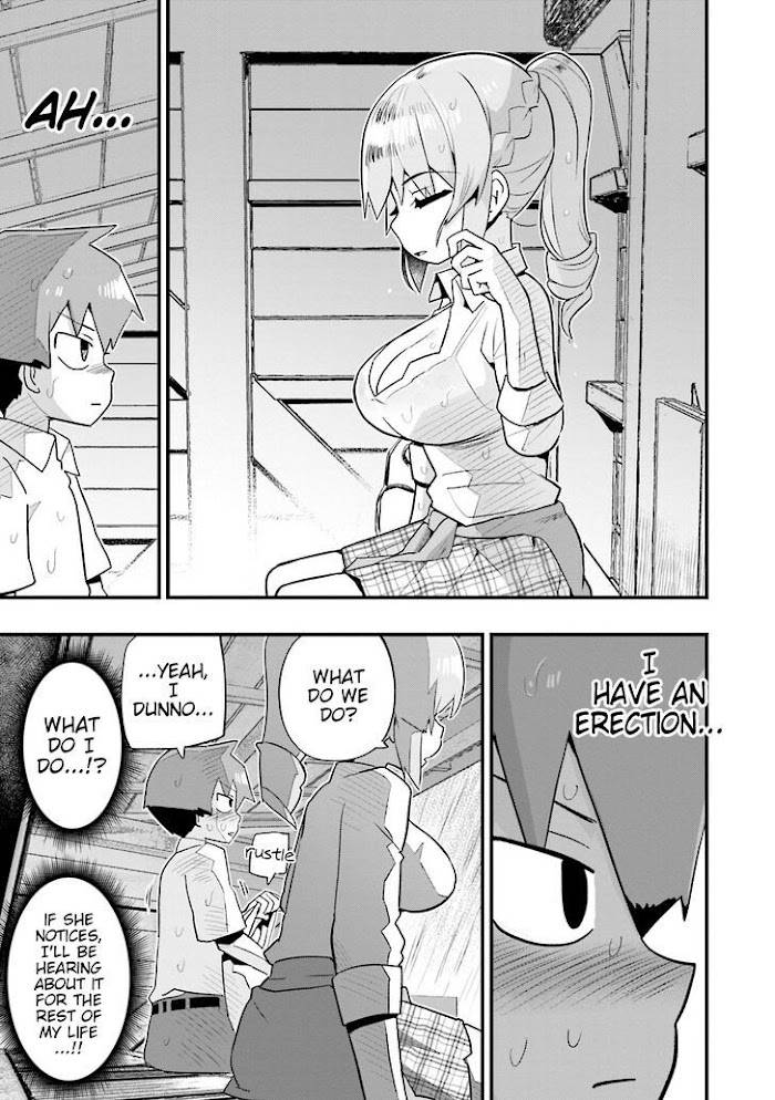 Page 5 of Chapter 18