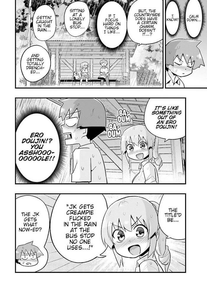 Page 6 of Chapter 18
