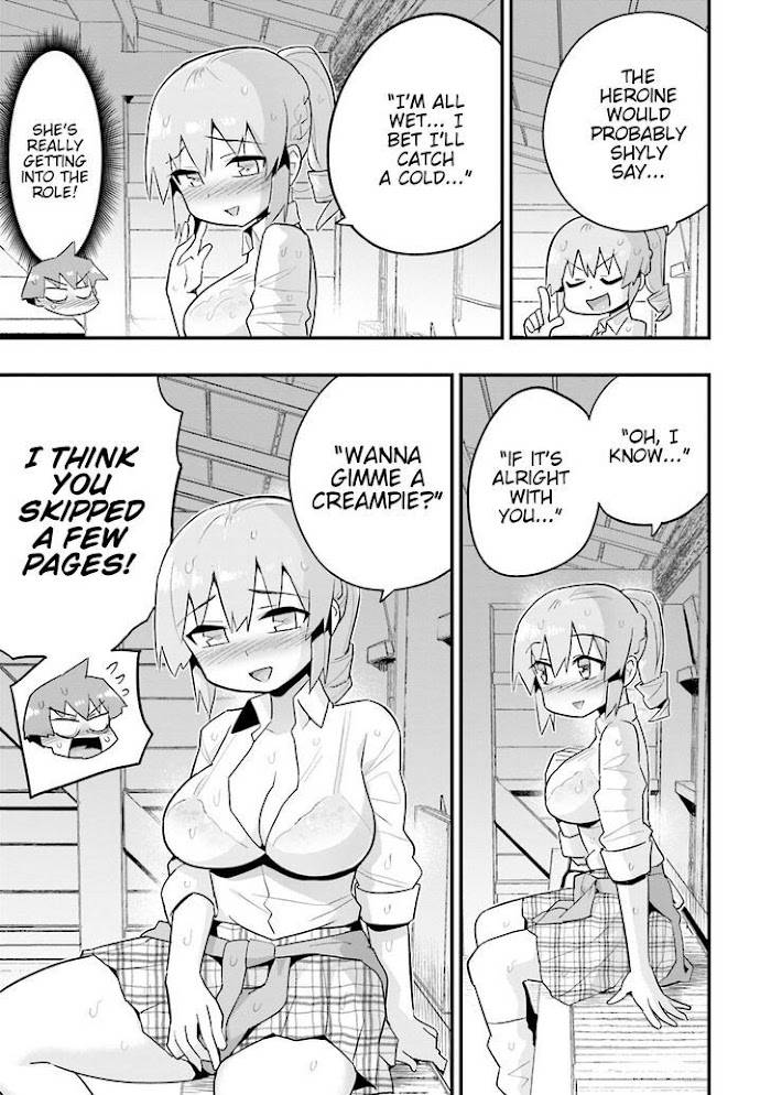 Page 7 of Chapter 18