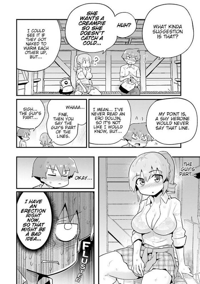 Page 8 of Chapter 18