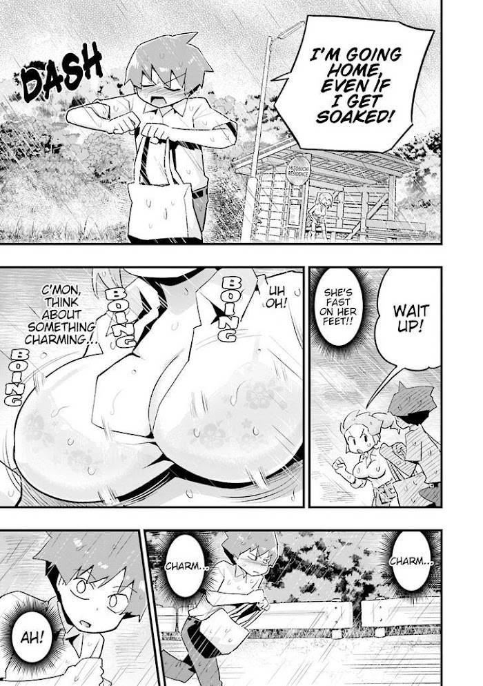 Page 9 of Chapter 18
