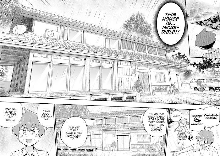 Page 10 of Chapter 18