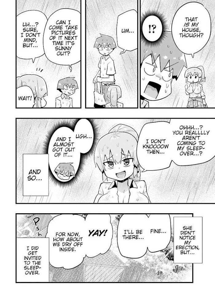 Page 11 of Chapter 18