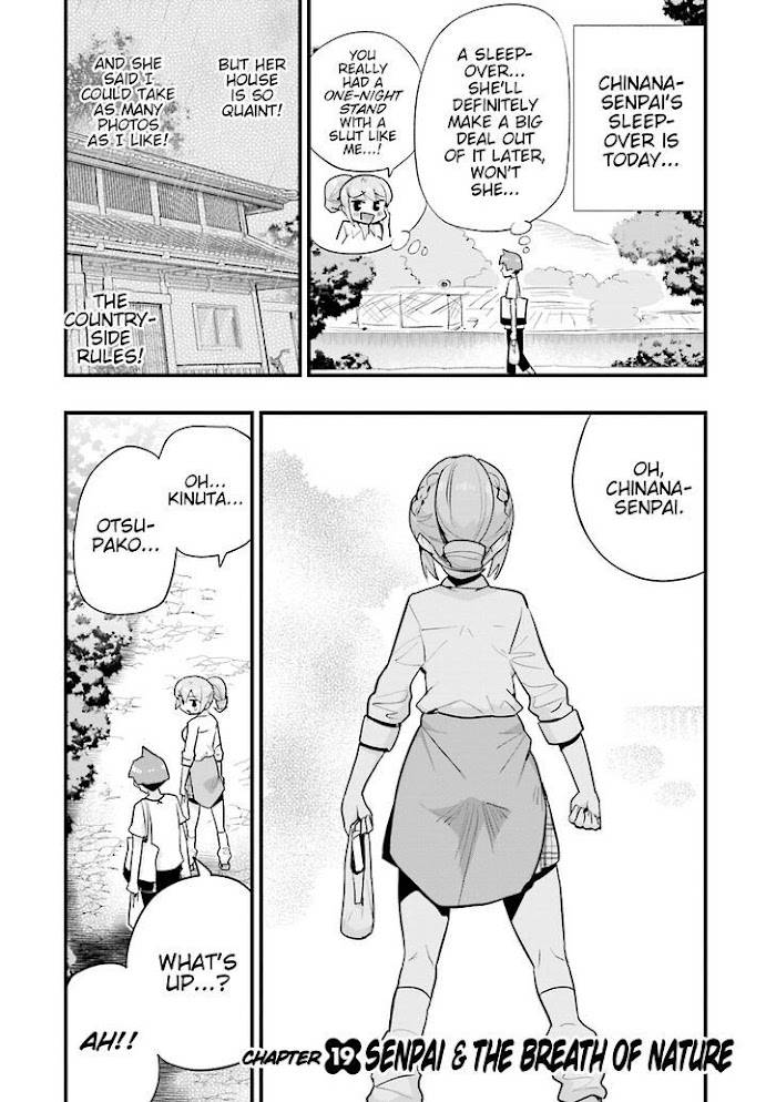 Page 1 of Chapter 19