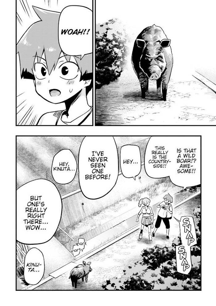 Page 2 of Chapter 19
