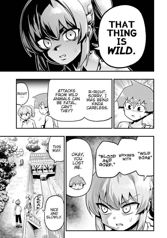Page 3 of Chapter 19