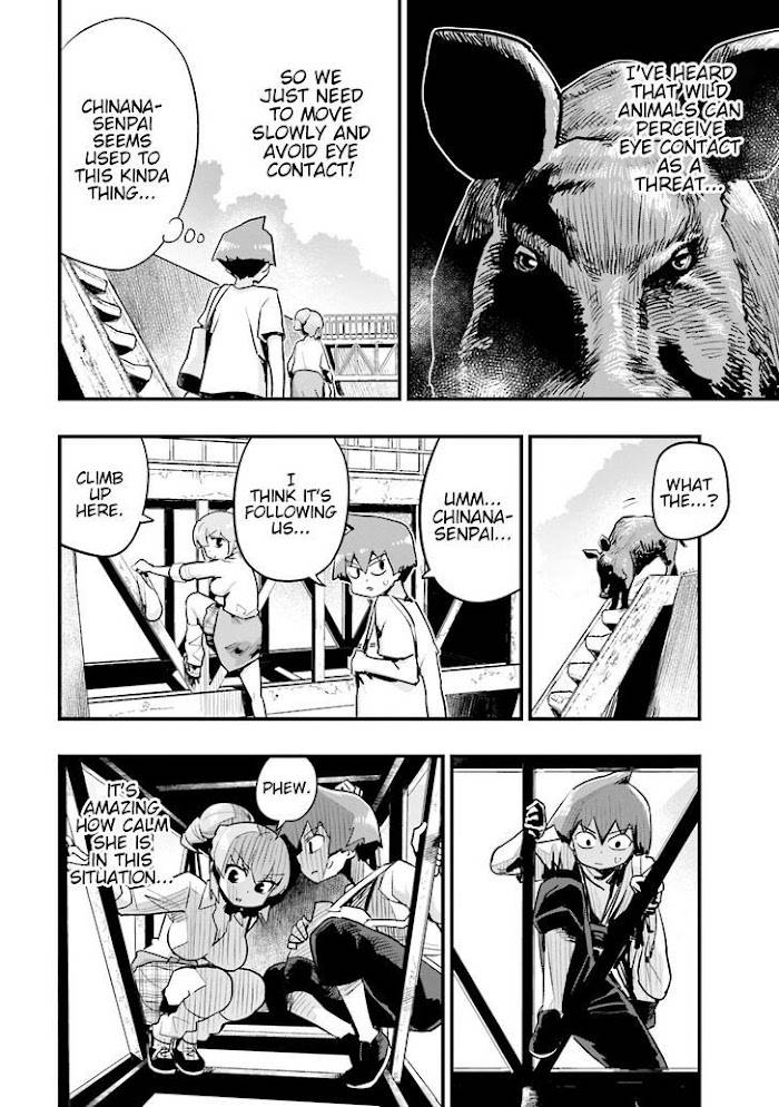 Page 4 of Chapter 19