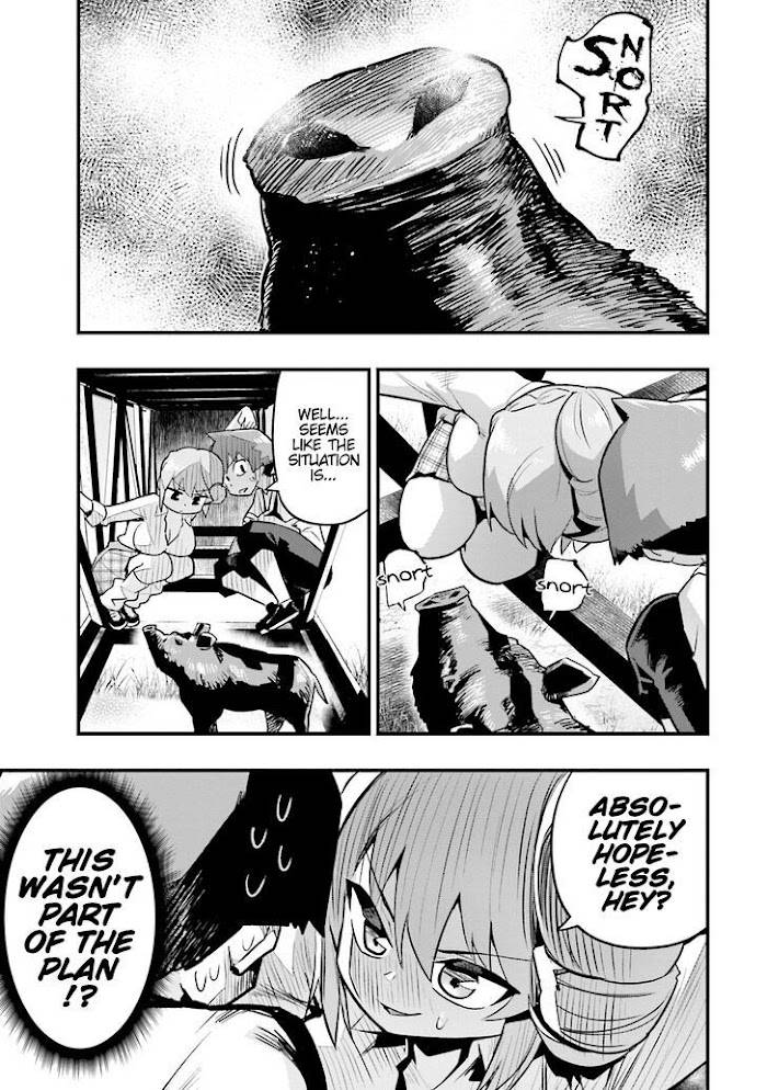 Page 5 of Chapter 19