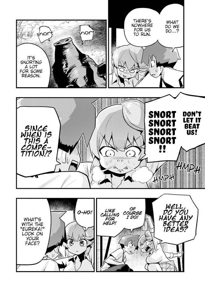 Page 6 of Chapter 19