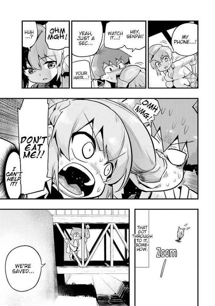 Page 7 of Chapter 19