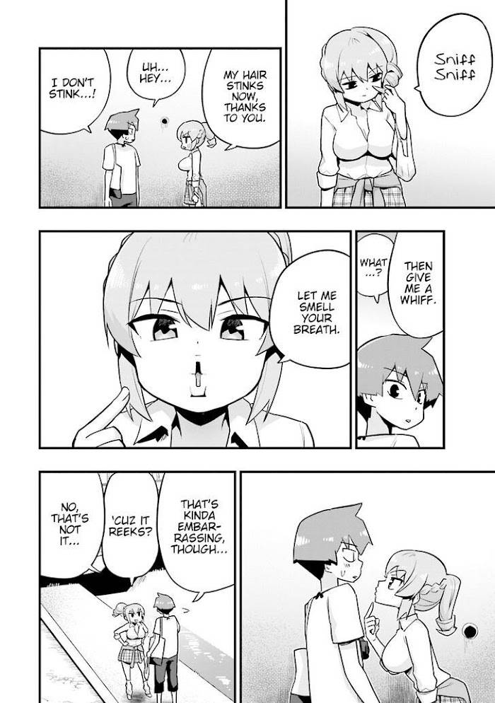 Page 8 of Chapter 19