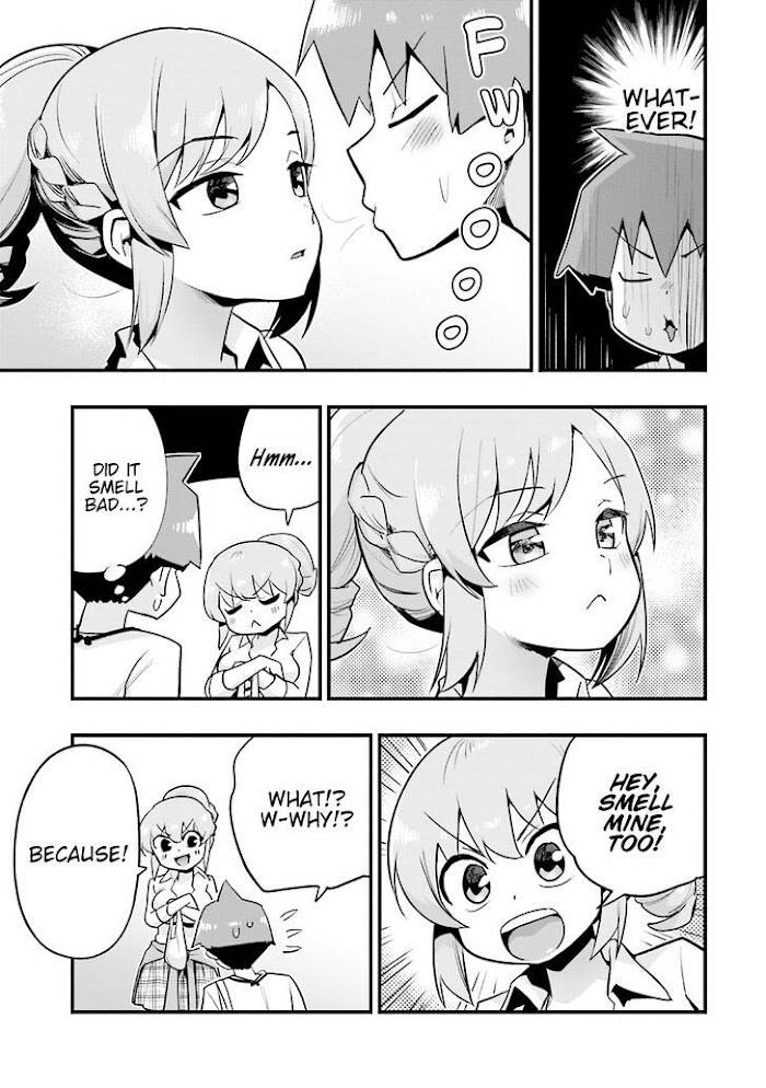 Page 9 of Chapter 19