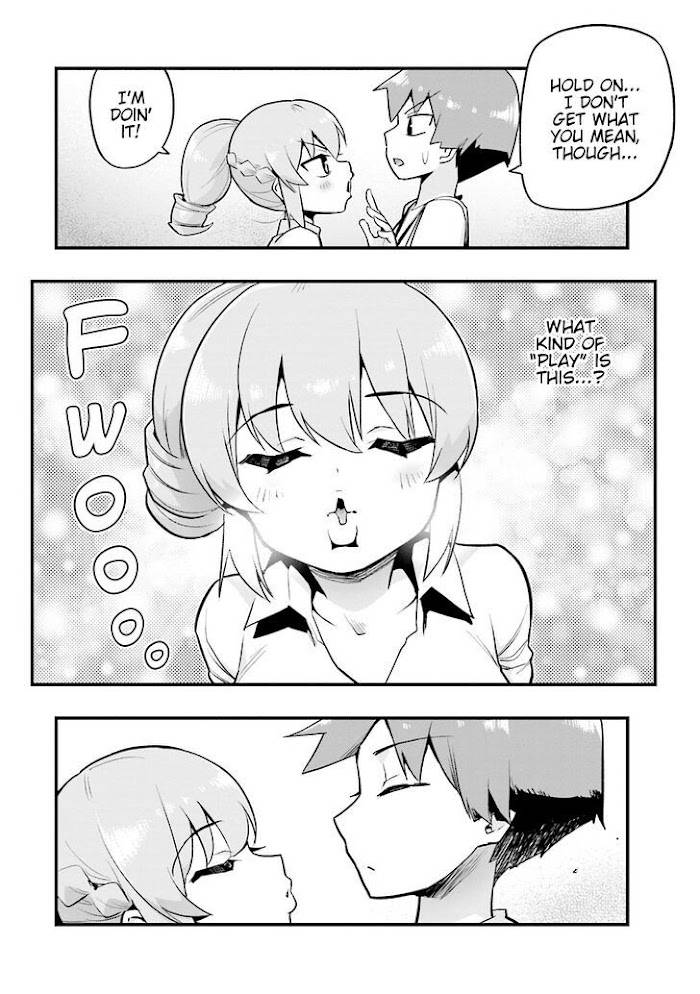 Page 10 of Chapter 19