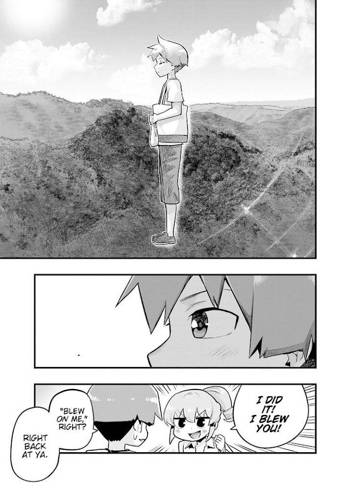 Page 11 of Chapter 19