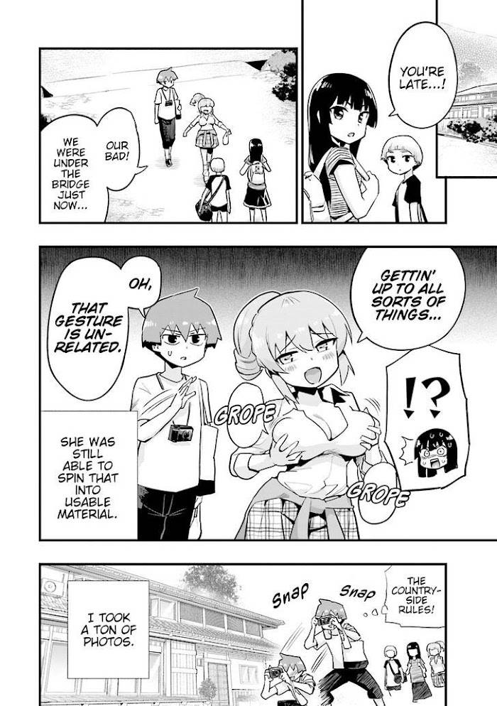 Page 12 of Chapter 19