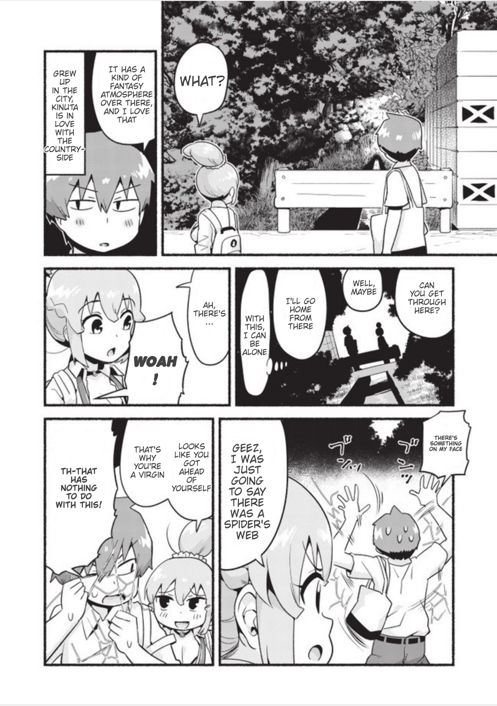 Page 2 of Chapter 2
