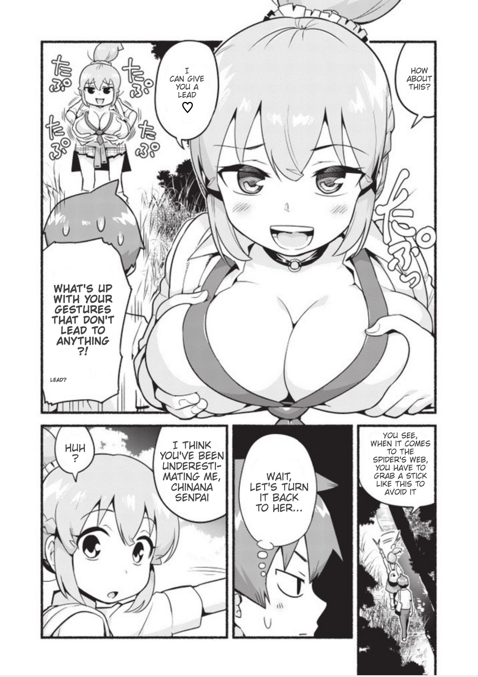 Page 3 of Chapter 2