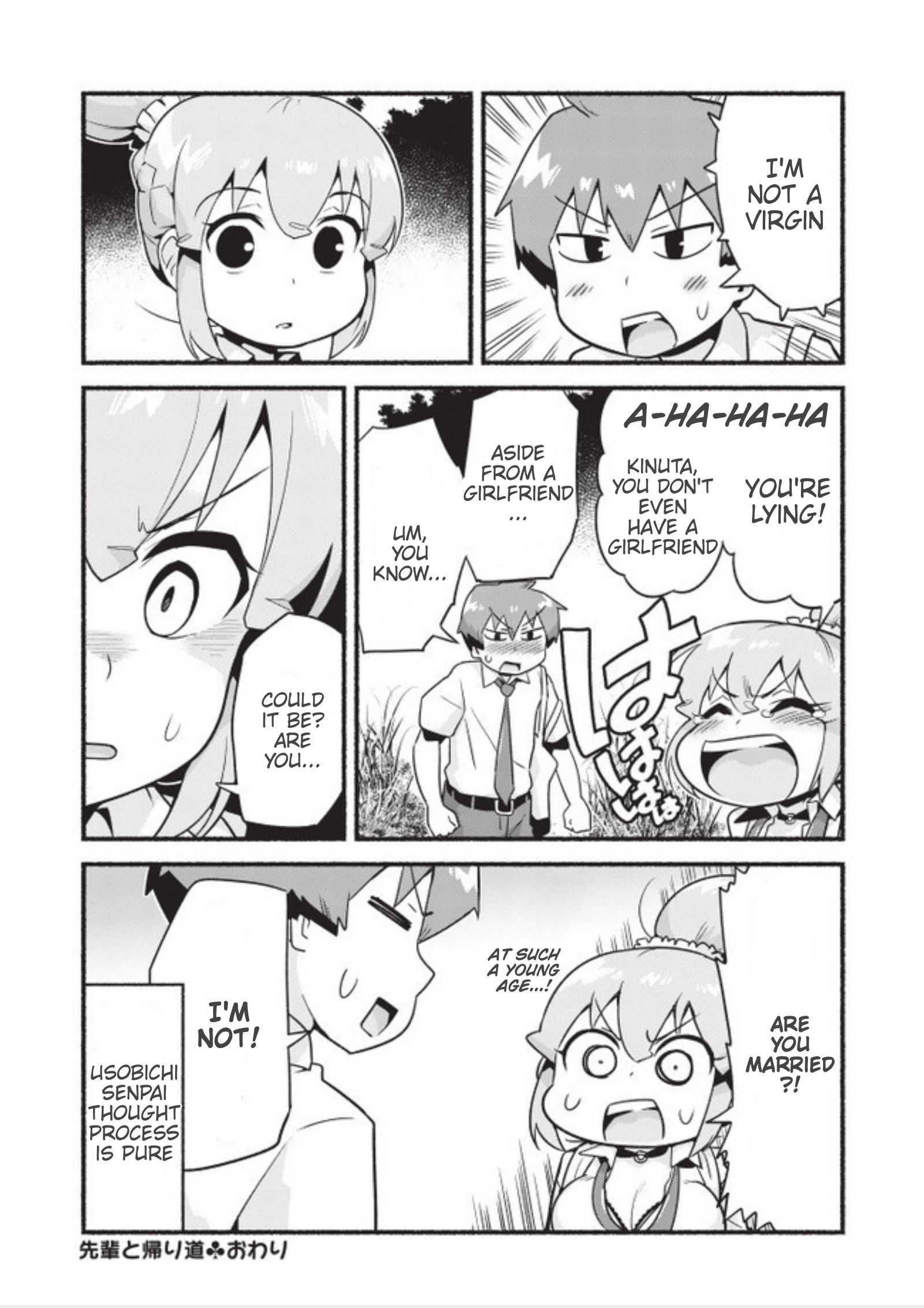 Page 4 of Chapter 2