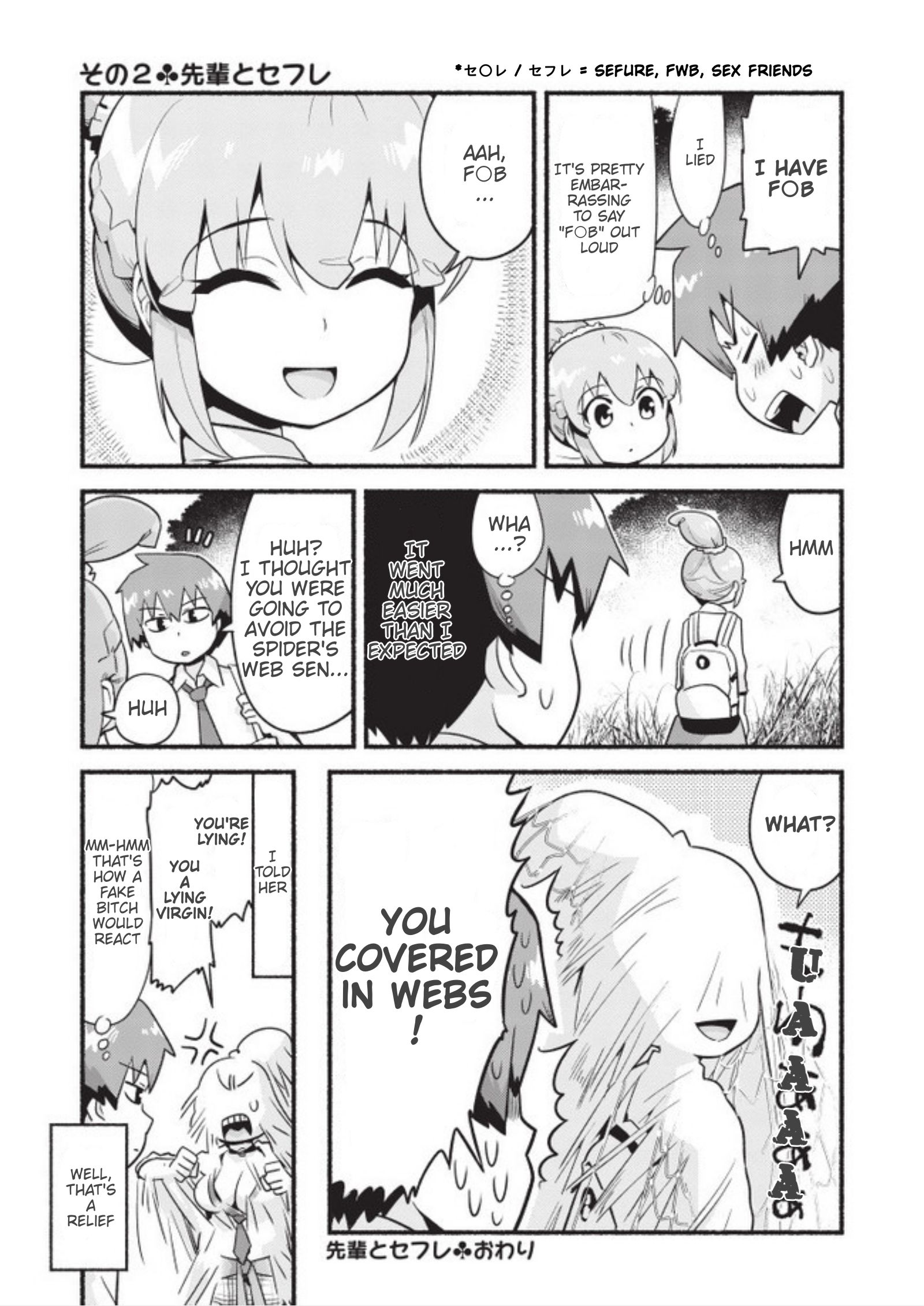 Page 5 of Chapter 2