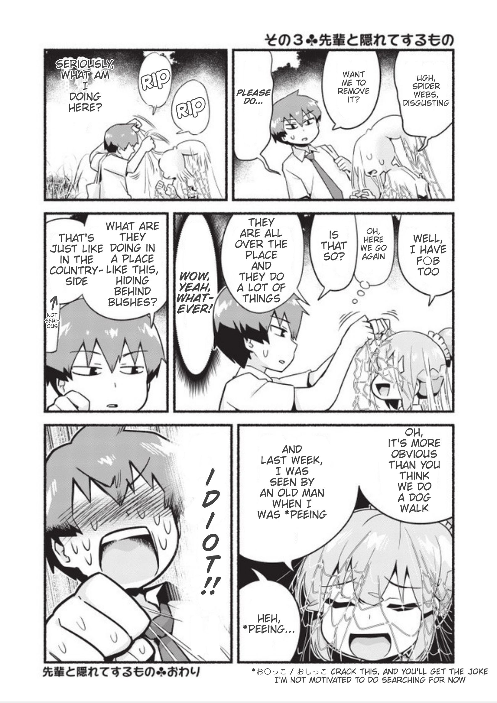 Page 6 of Chapter 2