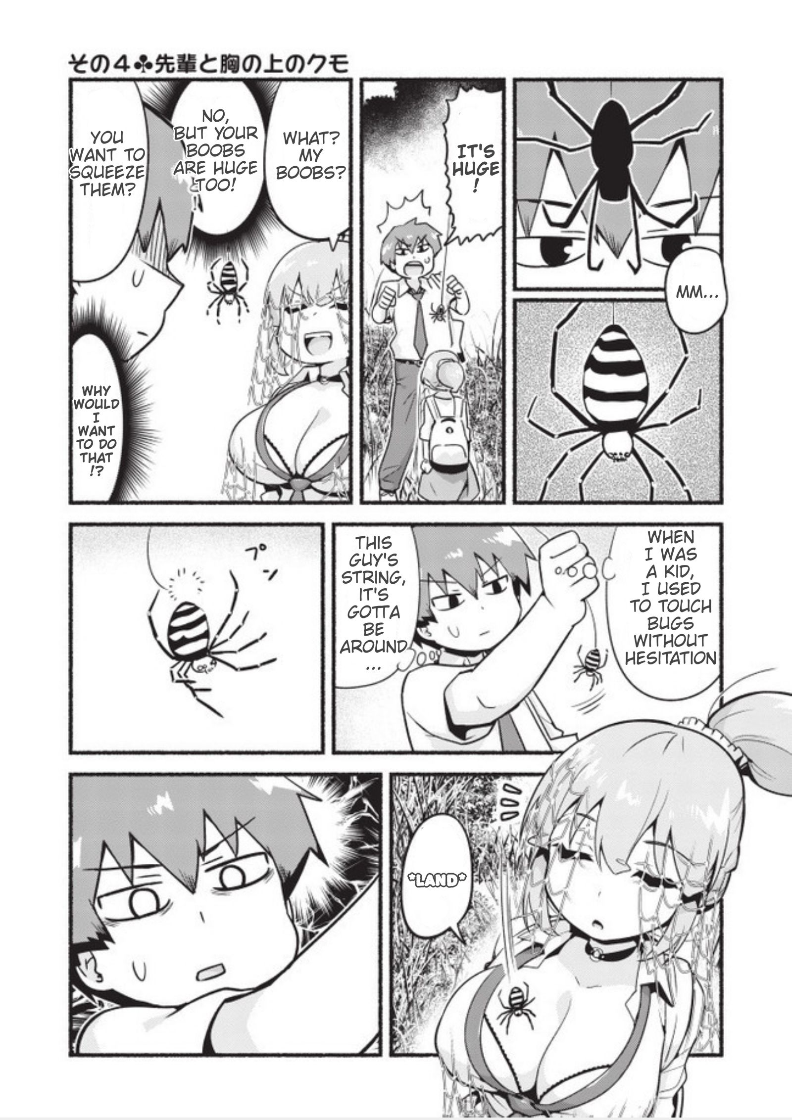 Page 7 of Chapter 2
