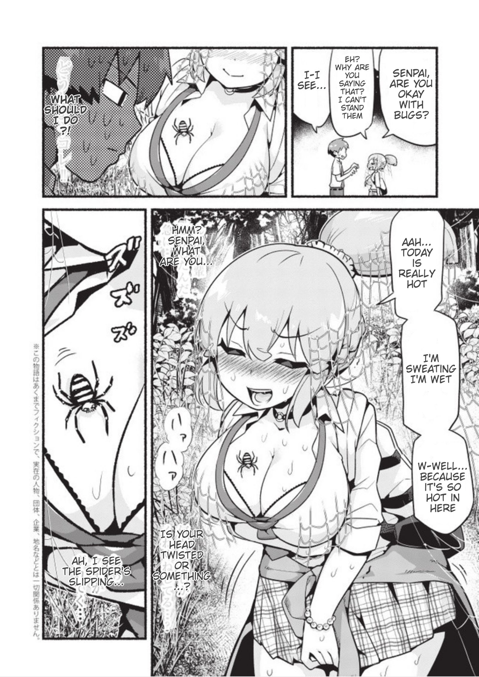 Page 8 of Chapter 2