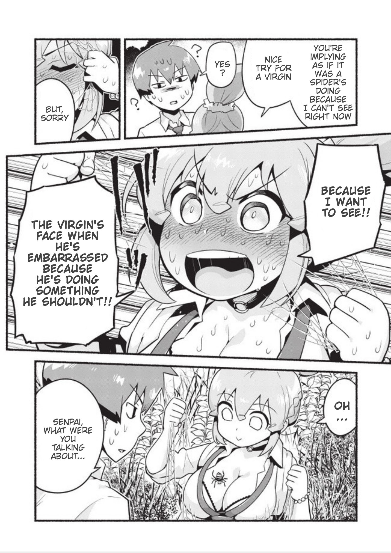 Page 10 of Chapter 2