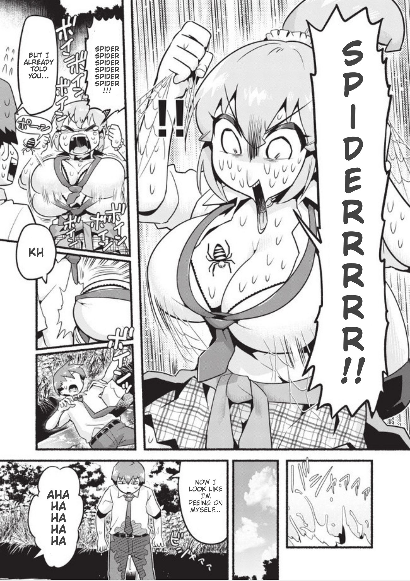Page 11 of Chapter 2