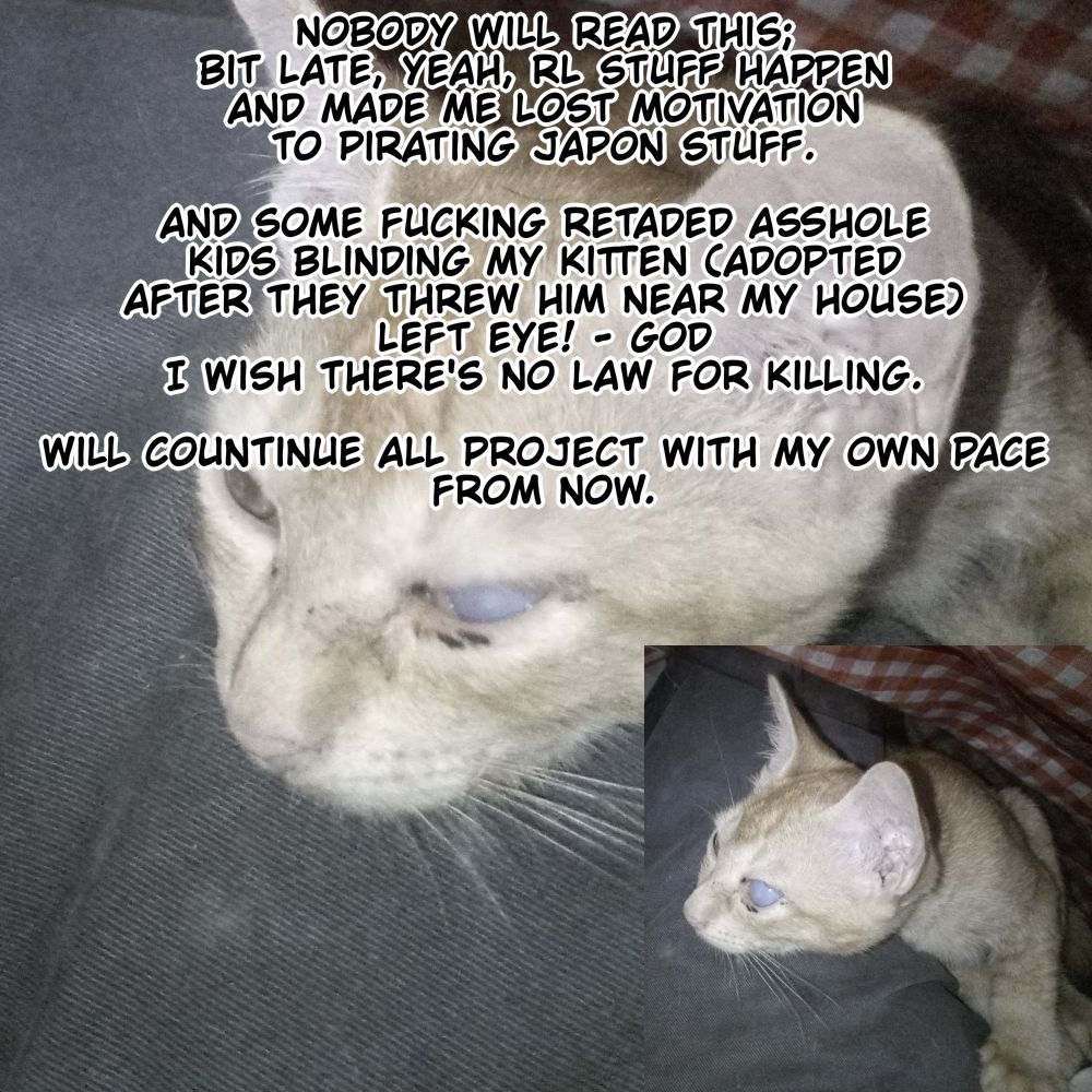Page 13 of Chapter 2
