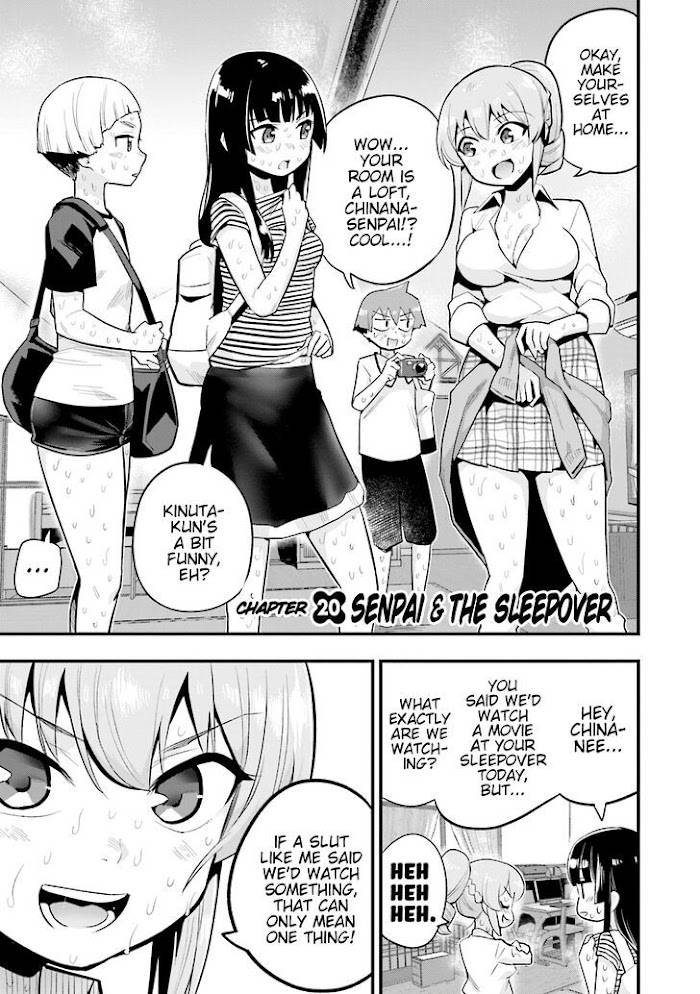 Page 1 of Chapter 20