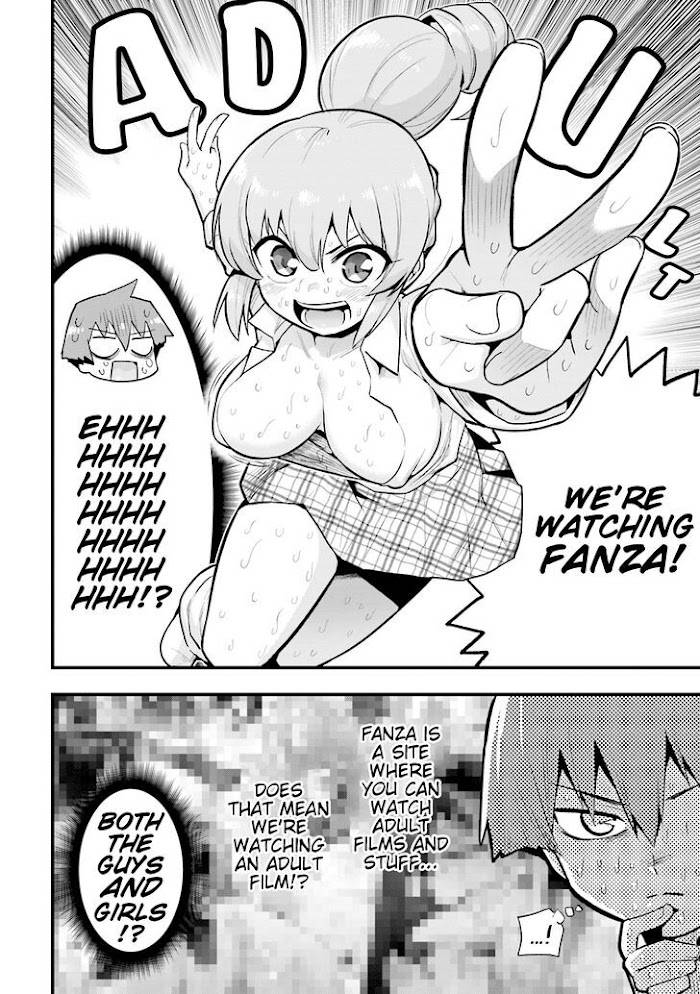 Page 2 of Chapter 20
