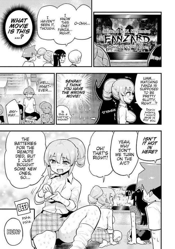Page 3 of Chapter 20
