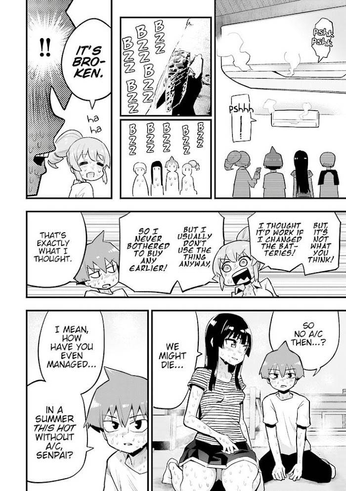 Page 4 of Chapter 20