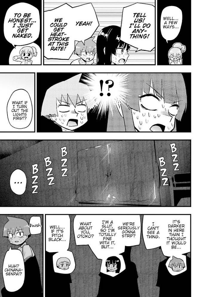 Page 5 of Chapter 20