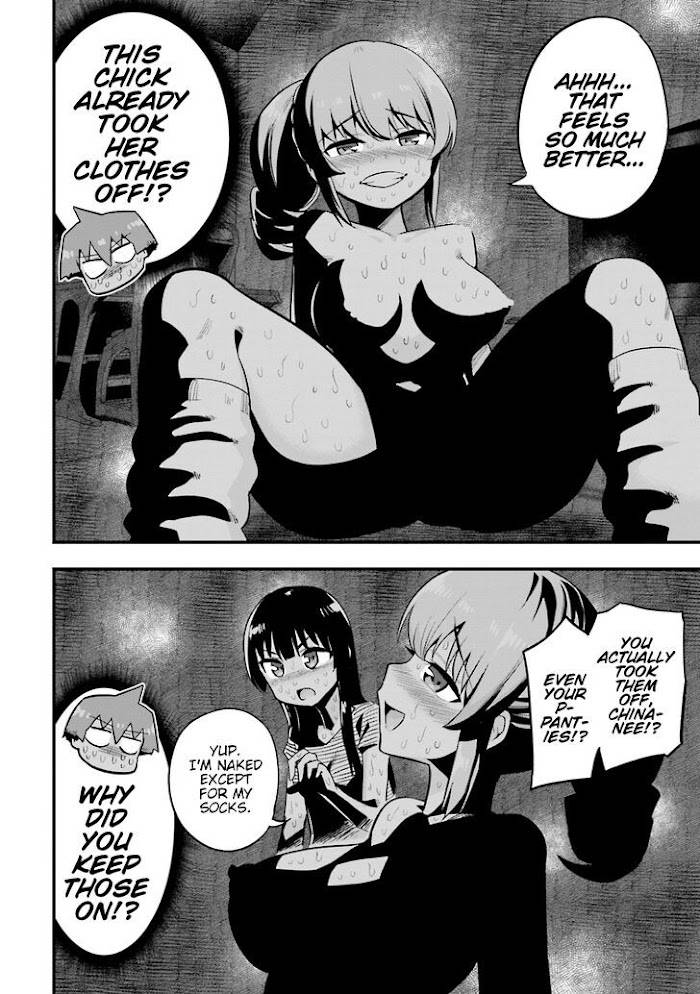 Page 6 of Chapter 20