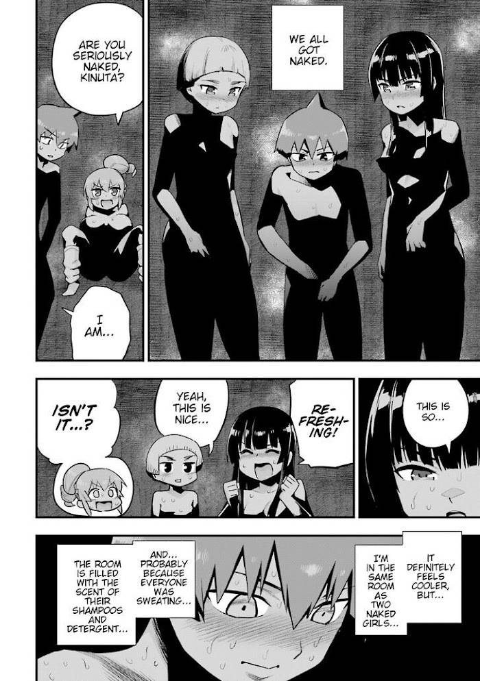 Page 8 of Chapter 20