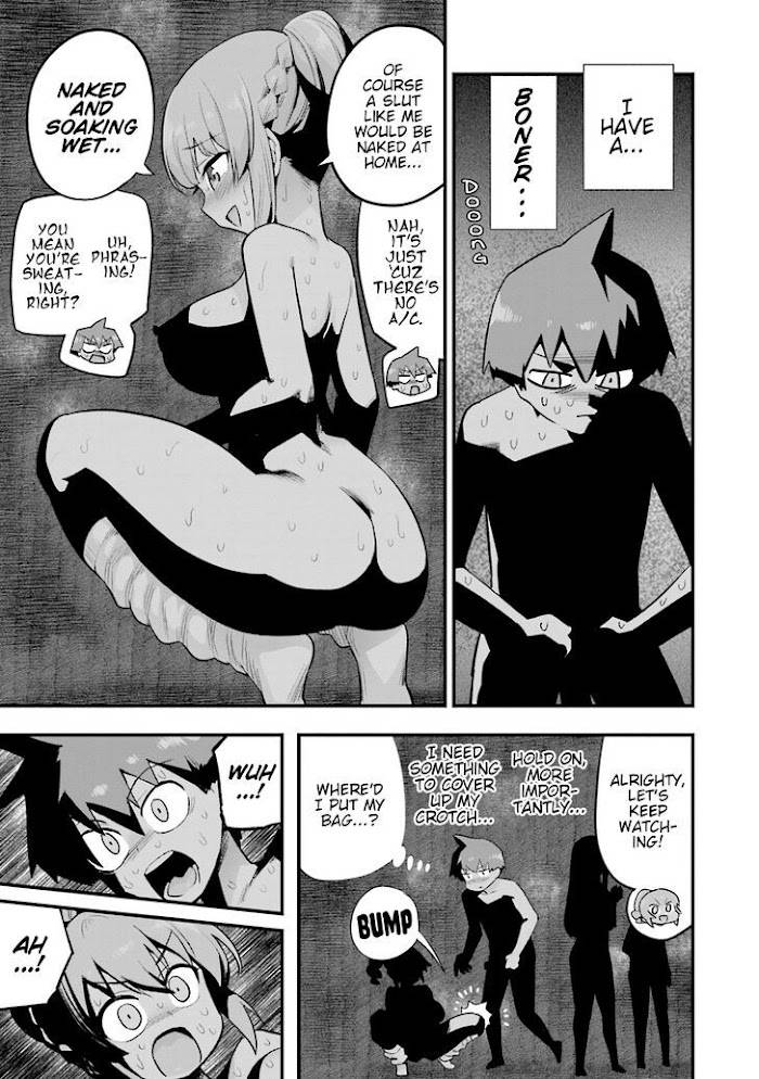 Page 9 of Chapter 20
