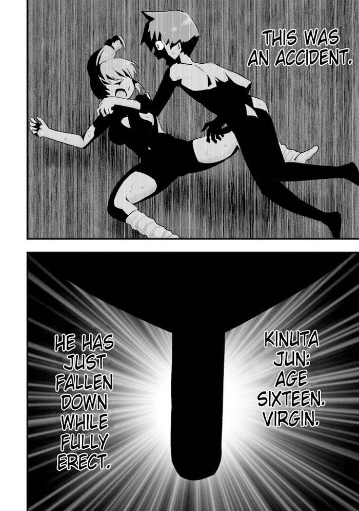Page 10 of Chapter 20