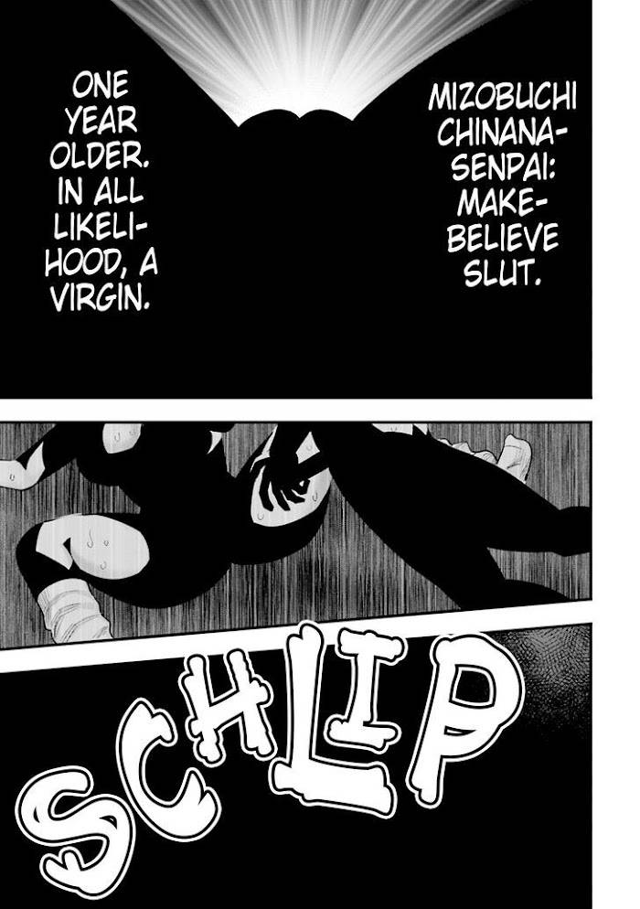 Page 11 of Chapter 20