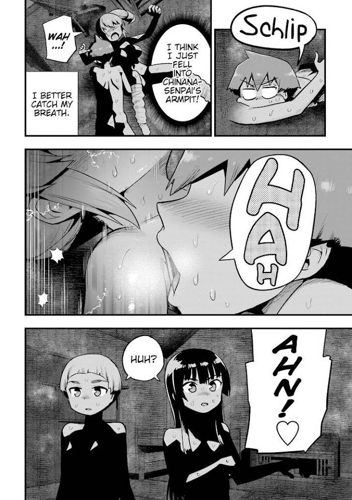 Page 12 of Chapter 20