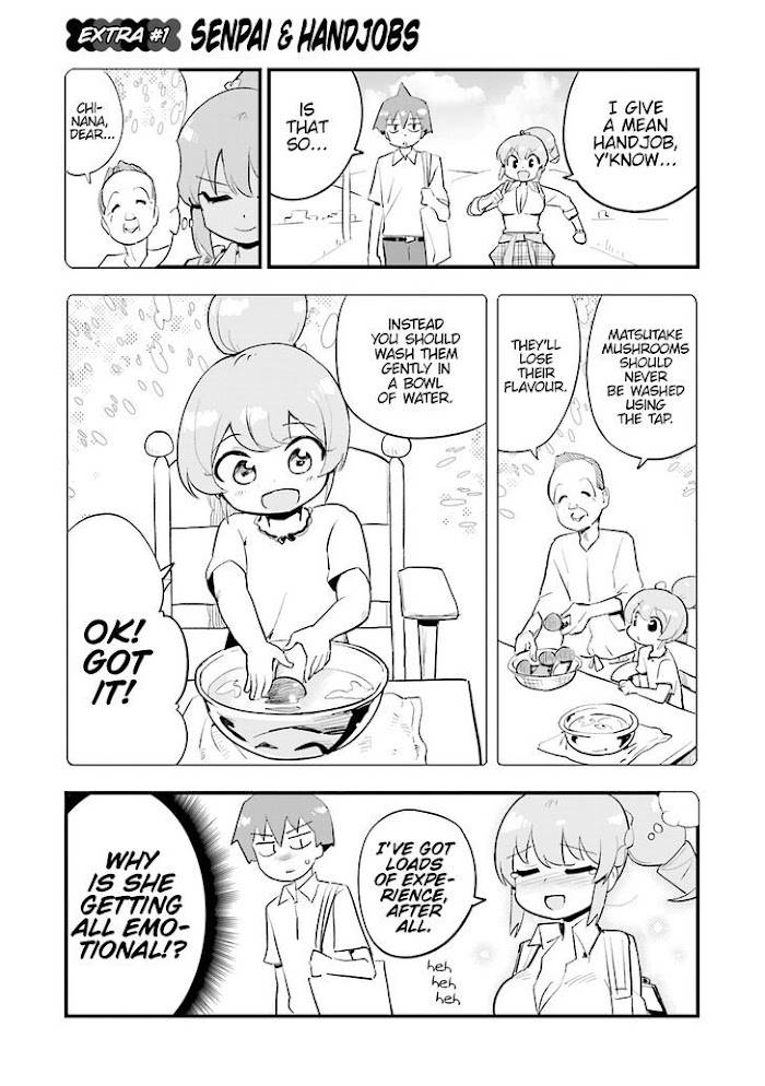 Page 1 of Chapter 20.5
