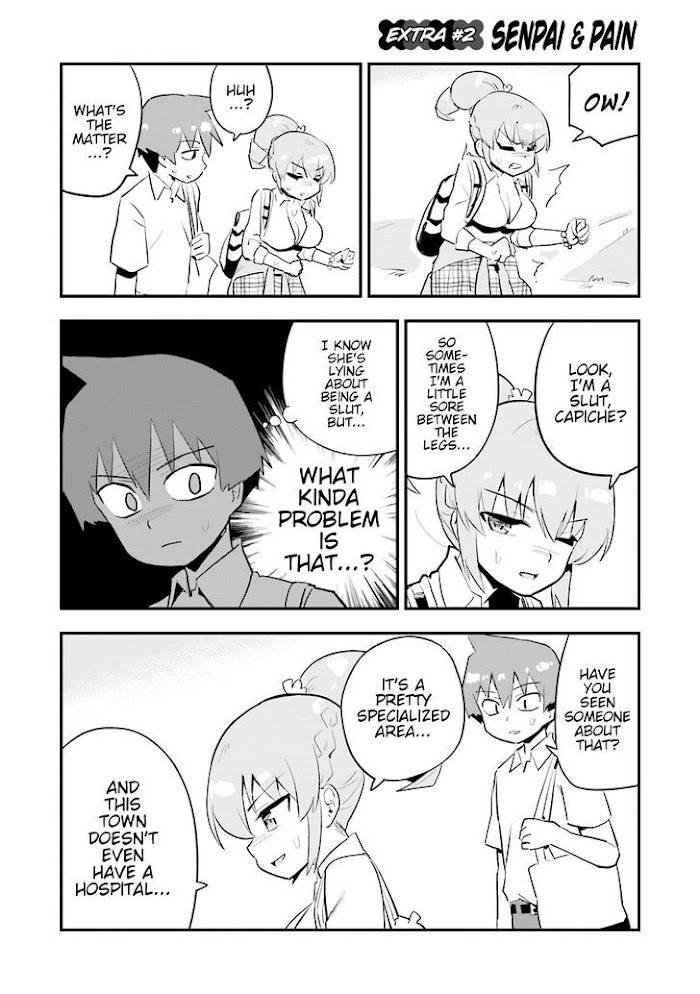 Page 2 of Chapter 20.5