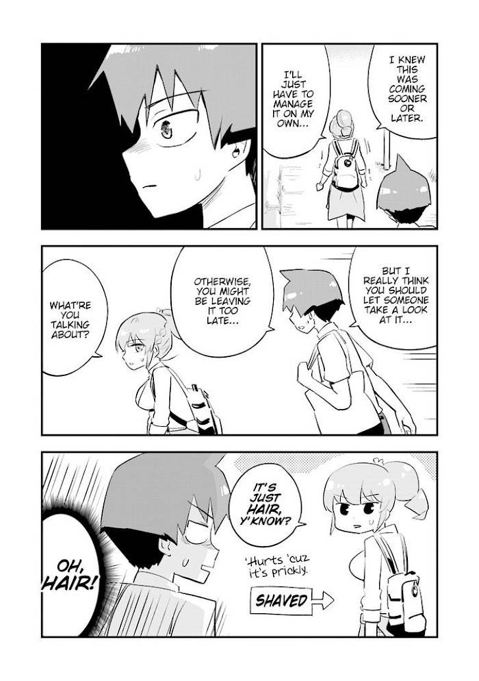 Page 3 of Chapter 20.5
